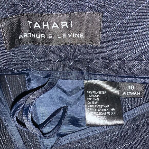 Tahari Pants  - Picture 6 of 7
